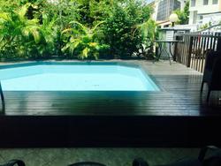 Serangoon Garden Estate (D19), Semi-Detached #150102202